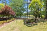 13965 Cross Creek Road - Photo 44