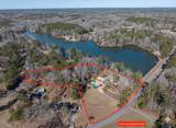 13965 Cross Creek Road - Photo 45