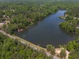 13965 Cross Creek Road - Photo 46
