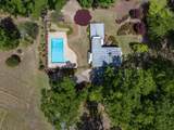 13965 Cross Creek Road - Photo 47