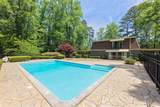 13965 Cross Creek Road - Photo 5