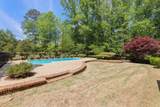 13965 Cross Creek Road - Photo 6