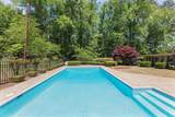 13965 Cross Creek Road - Photo 7