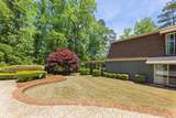 13965 Cross Creek Road - Photo 8