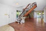 13965 Cross Creek Road - Photo 9