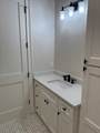6801 River Road - Photo 10