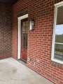 6801 River Road - Photo 2