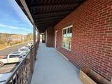 6801 River Road - Photo 3