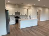 6801 River Road - Photo 4