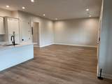 6801 River Road - Photo 5