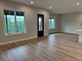 6801 River Road - Photo 6