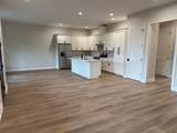 6801 River Road - Photo 7