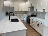 6801 River Road - Photo 8