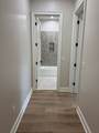 6801 River Road - Photo 9
