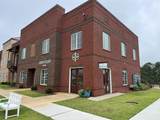 6801 River Road - Photo 1