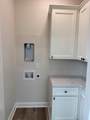6801 River Road - Photo 10