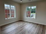 6801 River Road - Photo 11