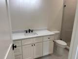 6801 River Road - Photo 12
