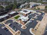 6801 River Road - Photo 16