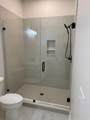 6801 River Road - Photo 9