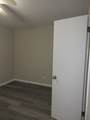 784 Terminal Court - Photo 10