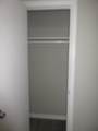 784 Terminal Court - Photo 11