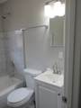 784 Terminal Court - Photo 13