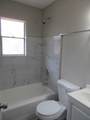 784 Terminal Court - Photo 14