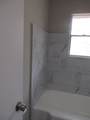 784 Terminal Court - Photo 15