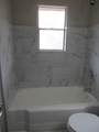 784 Terminal Court - Photo 16