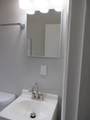 784 Terminal Court - Photo 17