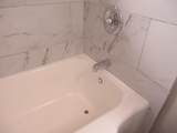 784 Terminal Court - Photo 18