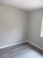 784 Terminal Court - Photo 20
