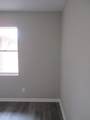 784 Terminal Court - Photo 21