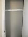 784 Terminal Court - Photo 22