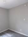 784 Terminal Court - Photo 23