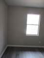 784 Terminal Court - Photo 24