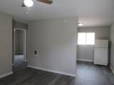784 Terminal Court - Photo 4