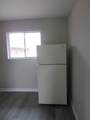 784 Terminal Court - Photo 5