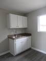 784 Terminal Court - Photo 6