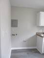 784 Terminal Court - Photo 7