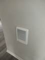 784 Terminal Court - Photo 8
