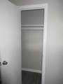 784 Terminal Court - Photo 10