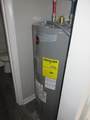 784 Terminal Court - Photo 11