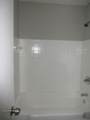 784 Terminal Court - Photo 12