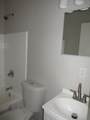 784 Terminal Court - Photo 13