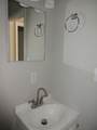 784 Terminal Court - Photo 14