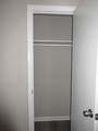 784 Terminal Court - Photo 16