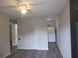 784 Terminal Court - Photo 17