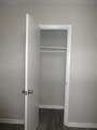 784 Terminal Court - Photo 20